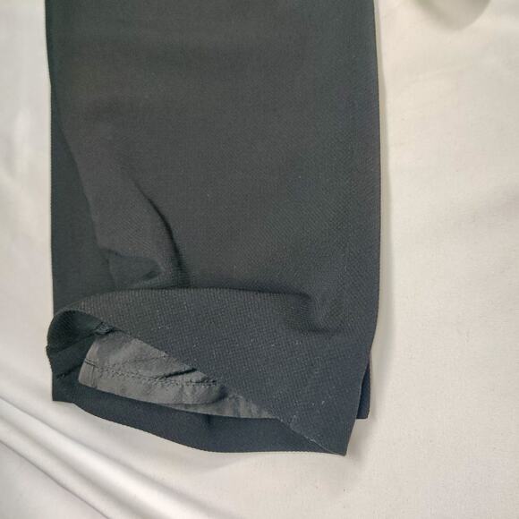 Revolve x The Fifth Label Join the Ride Black Strappy Back Jumpsuit Large - Picture 9 of 16